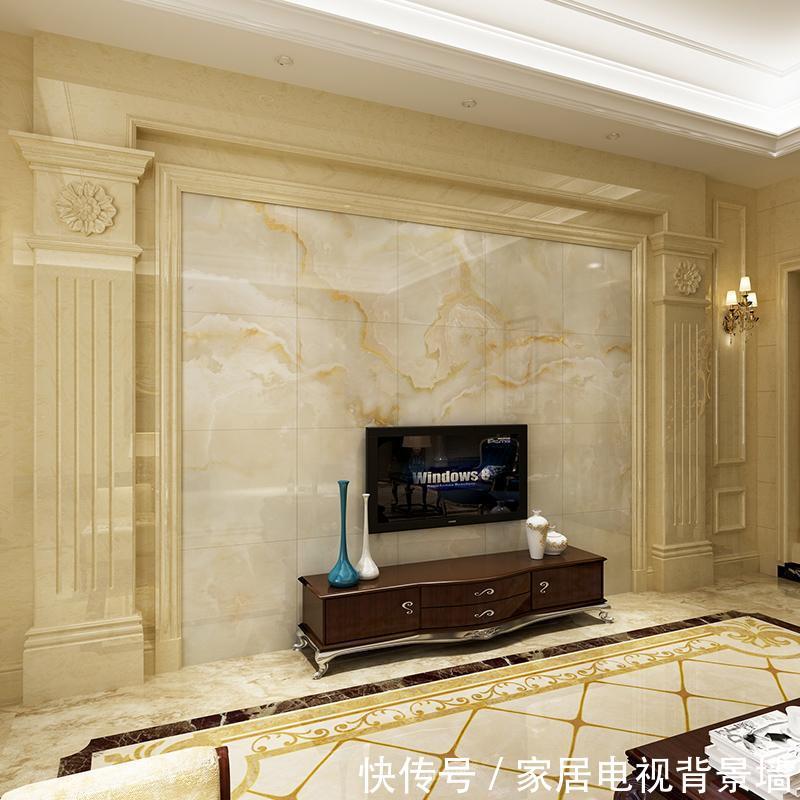 娄底市华世装饰装修有限公司专业生产及销售:石材(电视客厅、罗马柱、大理石、玉石、岗石,人造石、瓷砖、彩雕、浮雕、3D、渗墨、高温微晶、玄关等)背景墙、石材线条、罗马柱、小方柱、石材配套等高端装修材料,产品广泛应用于客厅、书房、餐厅、酒店大堂、办公场所等空间,内墙地面可做全屋定制!电话:0738-8288766