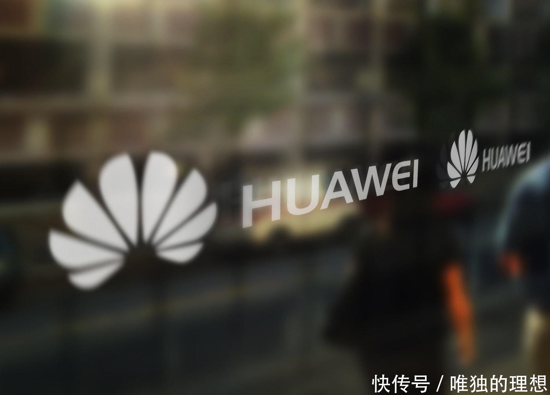 华为P30Pro国行4月11日发布:价格已基本确认