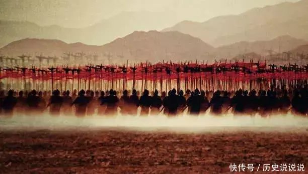 如果朱标没死,明朝削藩的话,朱棣还会反吗?