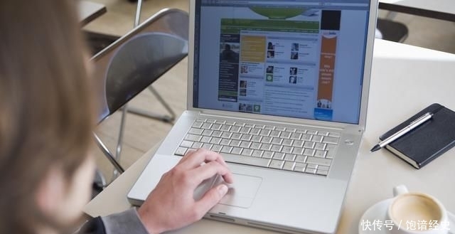 工龄工资计算公式