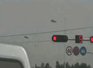 300_221gif 动态图 动图