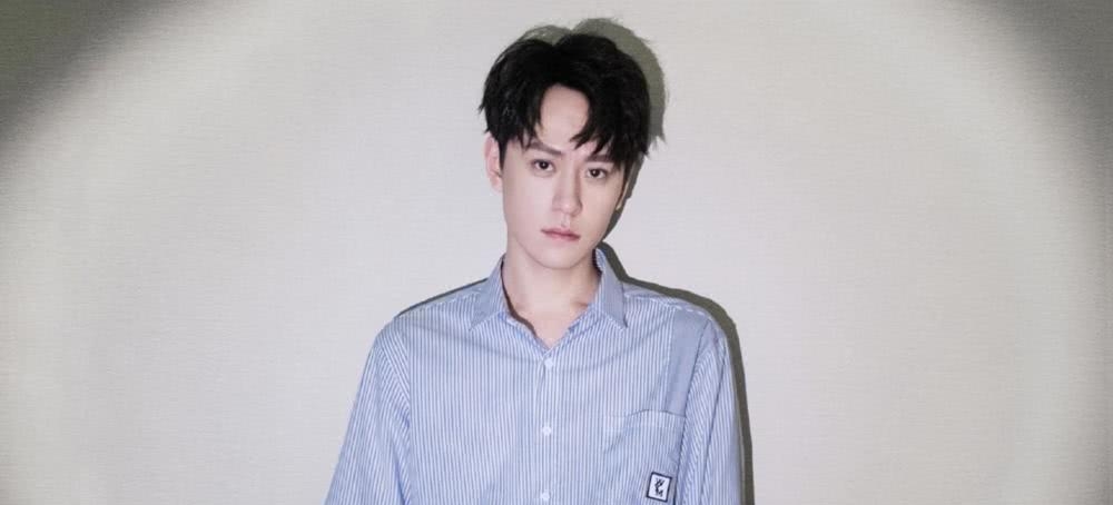 福建卫视春晚主持人