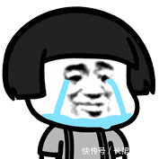 社保卡怎么补办