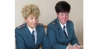 给税务局的情况说明