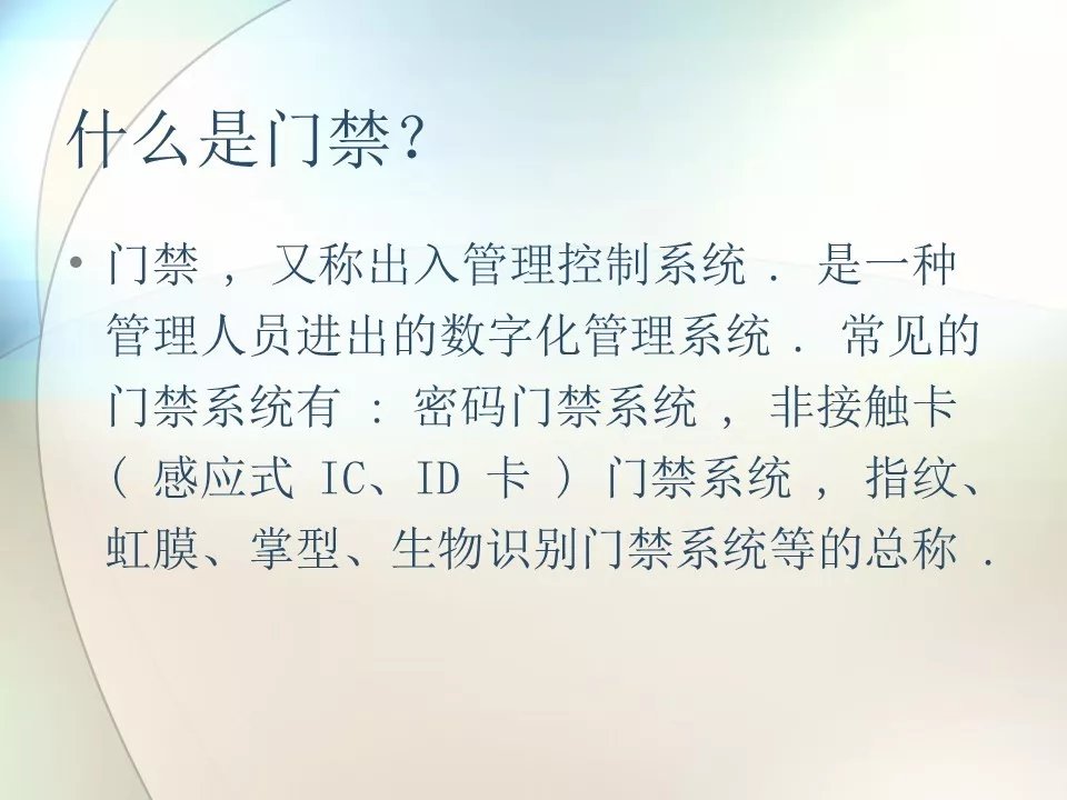 t018f4353cf2c87d9fd.jpg?size=960x720