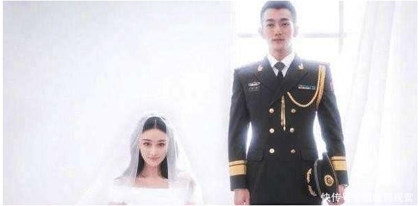 某网友爆料:张馨予在广州待产,不知道宝宝性别