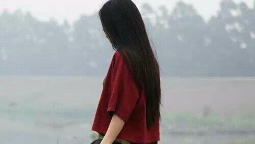 丈夫去世三年后,女子相亲准备再嫁,男方出现,五