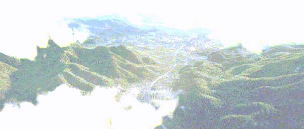 之江向西,更宜居