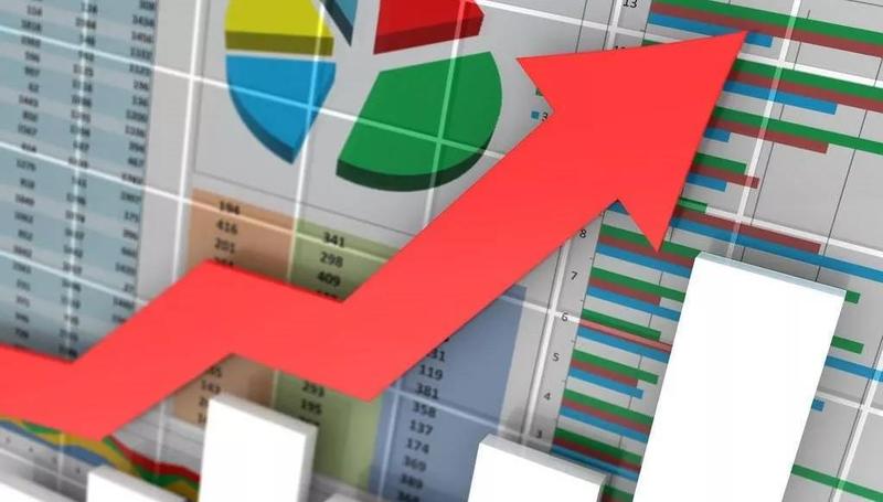 巨丰哥问答:2018上半年的股市哪些机会值得关