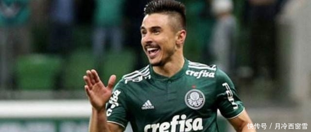 t018fa7151516a480b1.jpg?size=640x272