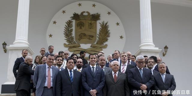 马杜罗总统被美多国盟友和委反对派认为投票无