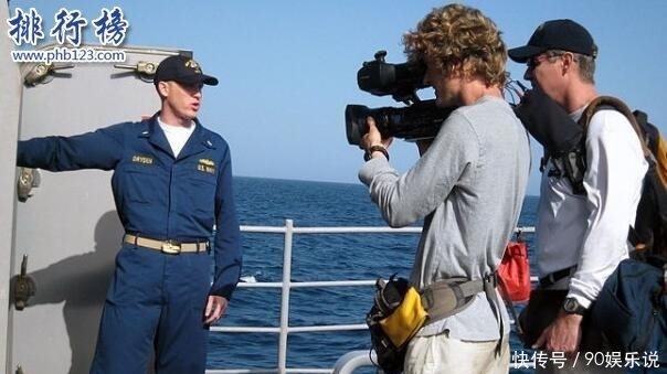 2018世界十大顶级电影学校, 优秀的电影院校推