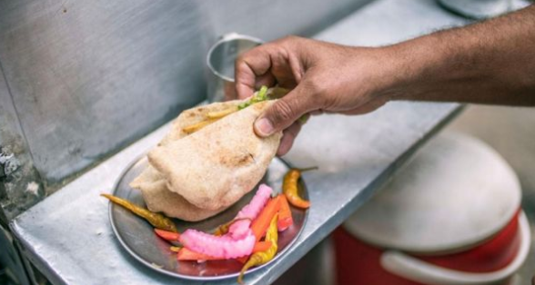 完美公司是合法的吗