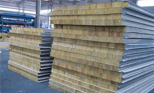 房屋钢梁加固方法视频(房屋钢梁加固方法) 结构工业装备施工 第5张 房屋钢梁加固方法视频(房屋钢梁加固方法) 结构工业装备施工 第5张