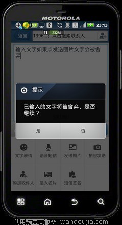t01900f5c06959ee601.jpg