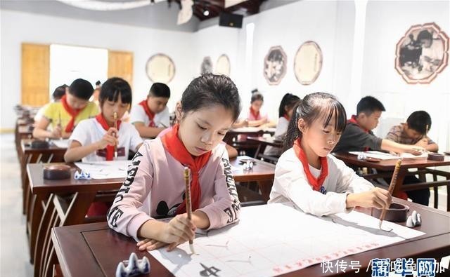 t019047e23ee10a952b.jpg?size=640x395