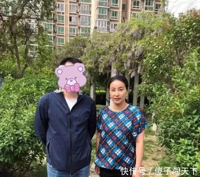 郭晶晶被曝怀三胎四个月,霍启刚反应太搞笑,好