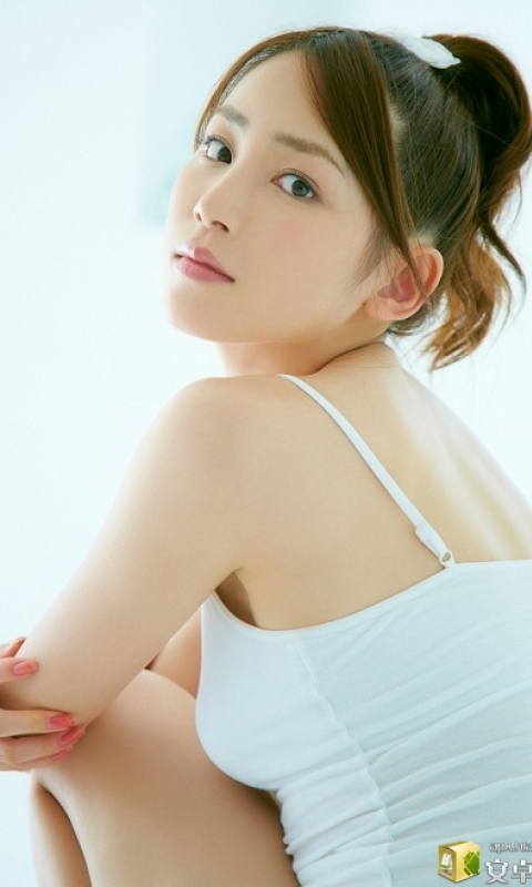 <em>美女图屋</em>_影音阅读_乐蛙软件市场_乐蛙安卓市