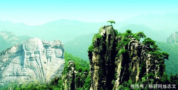 京沪第二高铁公示