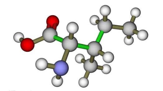 硅基生物何在?的我们是否能找到“外星兄弟”?!