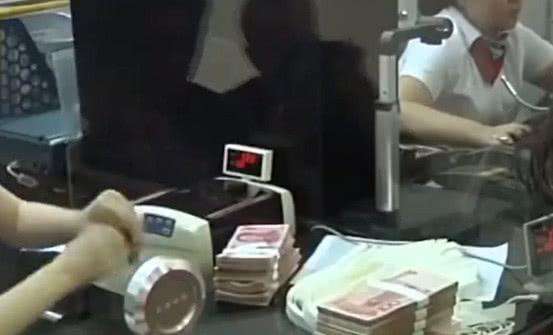 怎么在银行贷款