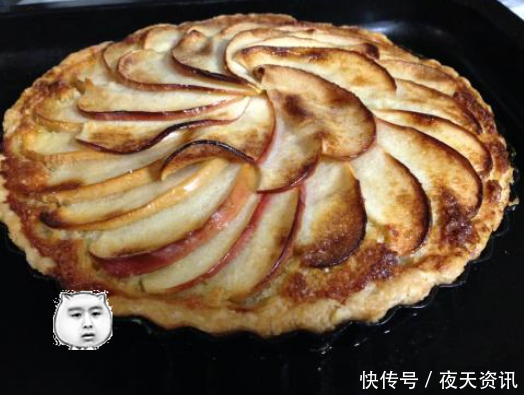 车厘子是什么样水果