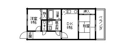 谷町君:选准日本房屋户型，助力资产保值增值