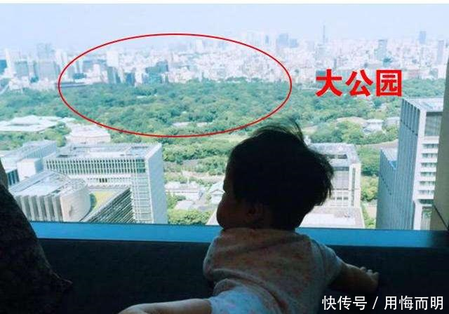 奔跑吧里的隐形富豪,艺人加商人双重身份,跟王