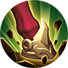 青龙偃月.png