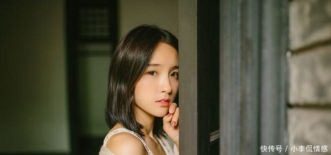 别人家的17岁抖音温婉成为新直男斩、00后少