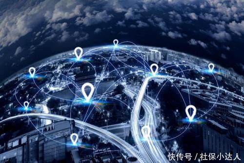 五险个人缴纳比例