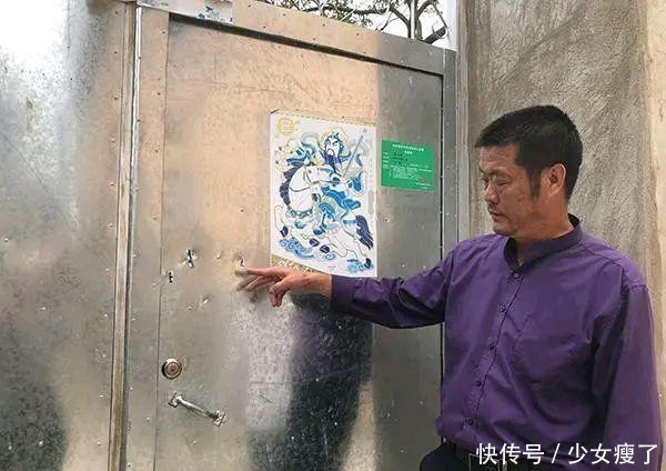 正当防卫是不是正义