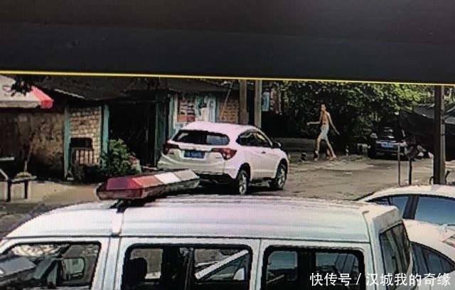 男孩走失7日,全家寝食难安,人脸识别2秒发现他,父亲难以置信 ag真人在线
