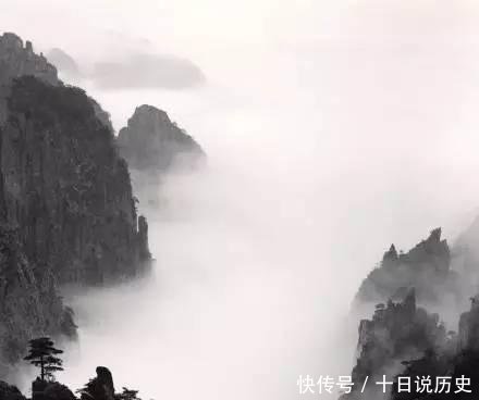 君子谋道不谋食