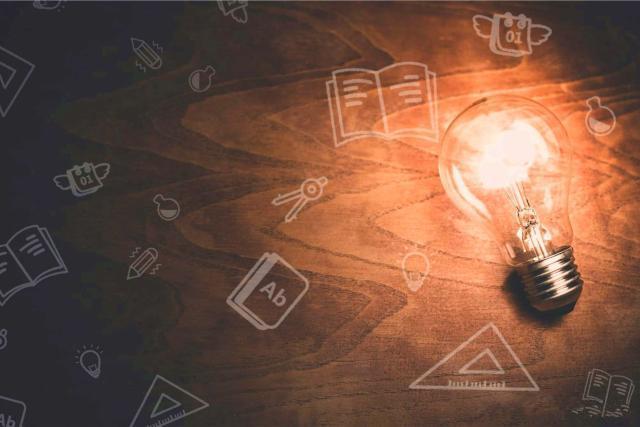 职业危害因素有哪些