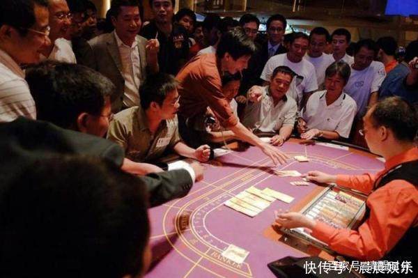 菲律宾黑赌场与境外团伙网络赌博诈骗37万人