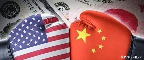 中兴事件之后,中国的芯片和操作系统最快多久