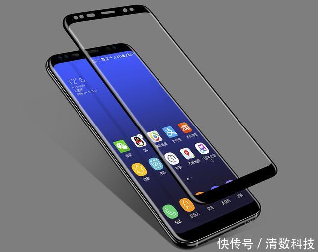 手机一打电话就黑屏,元凶竟是手机膜!