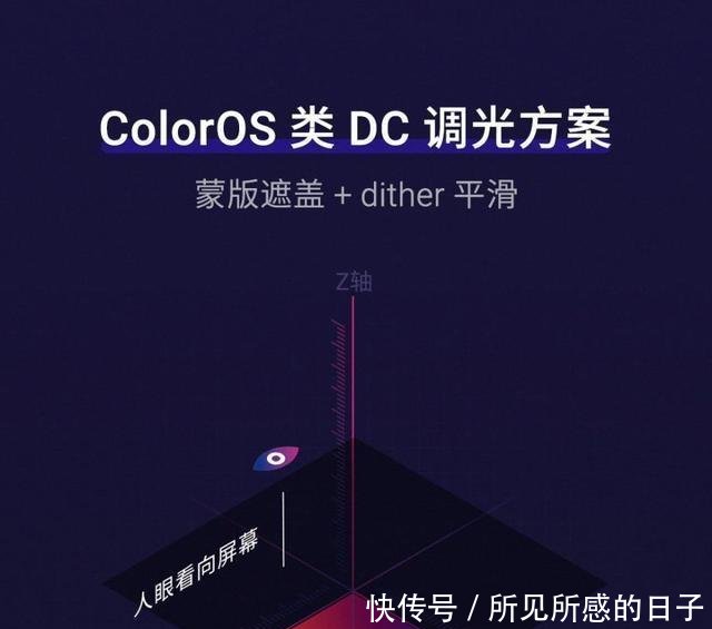 t01911acf3d8cdef60a.jpg