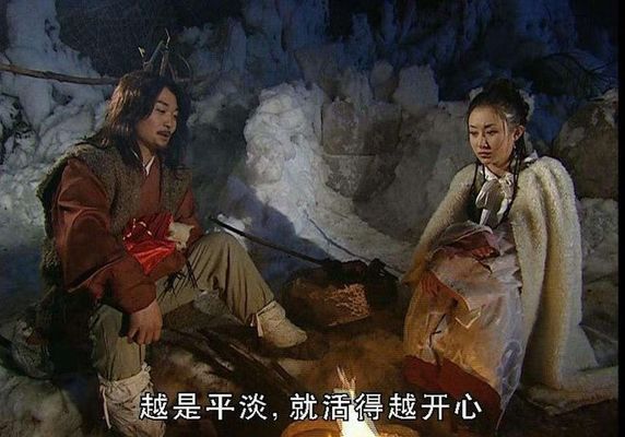 萬震山砌墻是哪一集(《連城訣》萬震山砌墻劇情解析) 結(jié)構(gòu)工業(yè)鋼結(jié)構(gòu)設(shè)計 第5張 萬震山砌墻是哪一集(《連城訣》萬震山砌墻劇情解析) 結(jié)構(gòu)工業(yè)鋼結(jié)構(gòu)設(shè)計 第5張