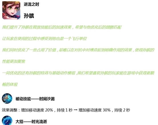 无法停止的团战永动机,让对面感受进退两难的痛楚 明升m88备用网址、