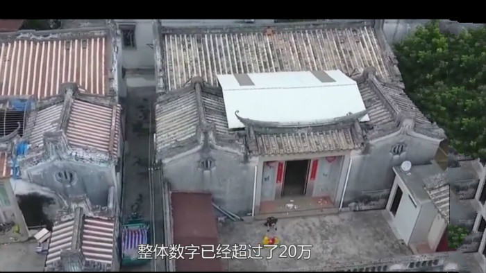 中国全村人口_全村的希望图片