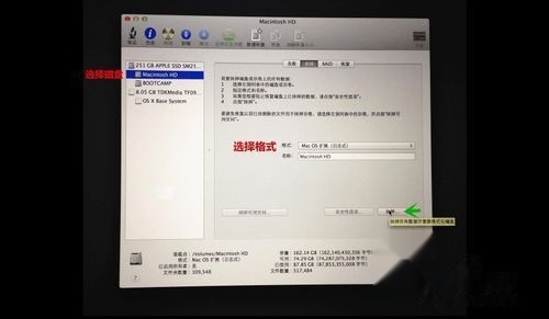 t01915ae4b42de05b6a.jpg
