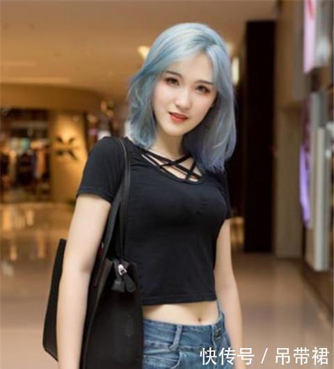 t019164b513600c28b6.jpg