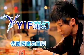 9:58:07ǰ汾:: kb: 