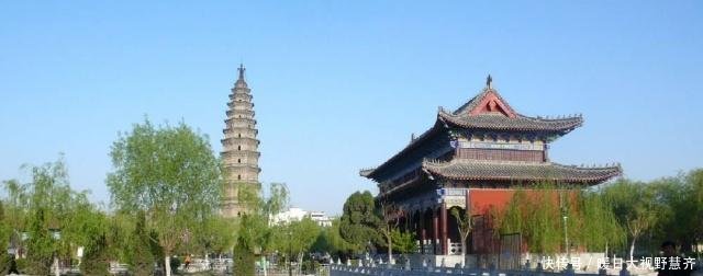 收藏吧!安徽省旅游星级饭店和旅行社十强名单