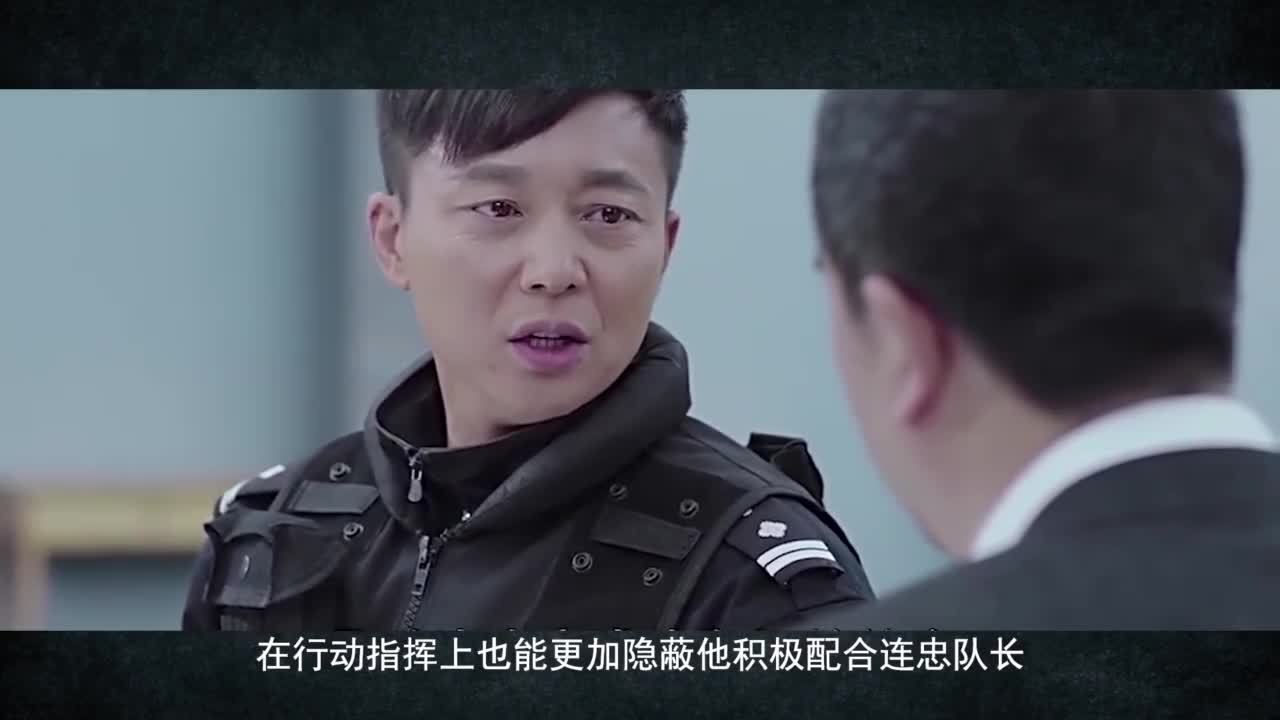 24小时警事