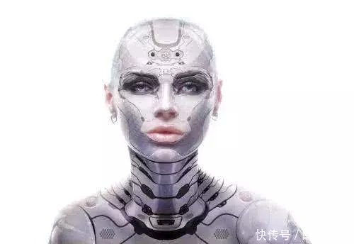 动态机器人脱去美女和样子后,是衣服?网图美女日本动漫硅胶图片