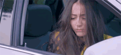 400_184gif 动态图 动图