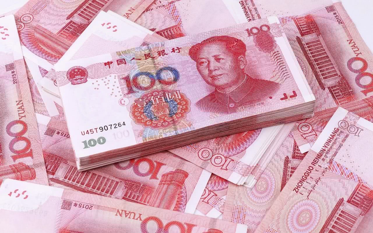 婆婆来家里养老,我做饭她嫌弃不好吃,我把她赶走老公也很赞同